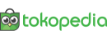 Buy Online At Tokopedia