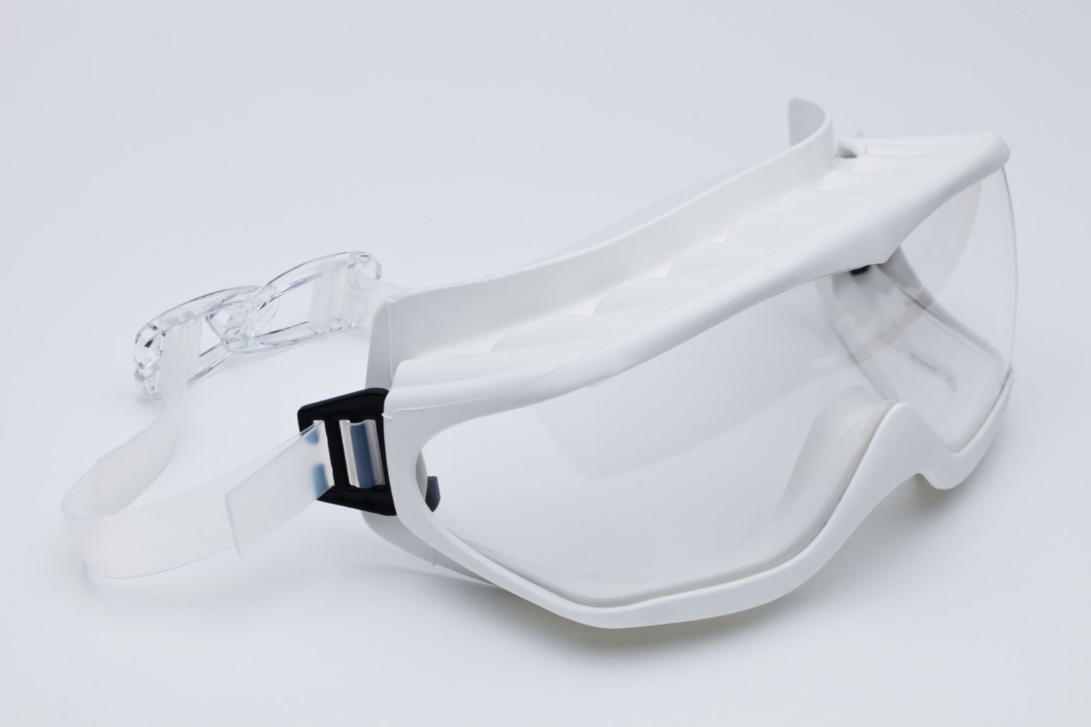 Product PT Sinar Cemerlang Semesta